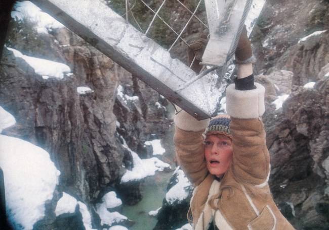 What the WBD Merger Battle Means for Sundance 2026