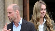 “Open their eyes”: Locals Plead With Prince William and Princess Kate After ‘Selfish’ Move Restricts Public Access