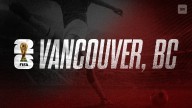 FIFA World Cup Vancouver tickets: How to buy, best seats, teams and schedule for 2026 soccer matches