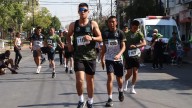 ¿Es realmente la estatura una ventaja o desventaja para ganar un maratón? Te explicamos