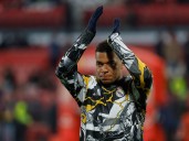 Real Madrid look to get faltering La Liga race back on track against Bilbao