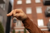 Estas son las comunas de Santiago donde más ha aumentado el valor de los departamentos: atentos al dato