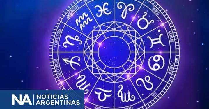 Horóscopo para Tauro, Leo, Libra y los 12 signos: la suerte de hoy jueves 4 de diciembre