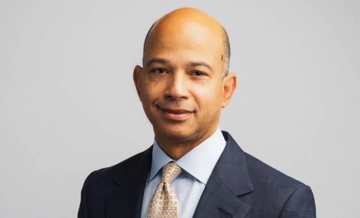 Scott Mills Leaving As BET President & CEO After 23 Years (Exclusive)