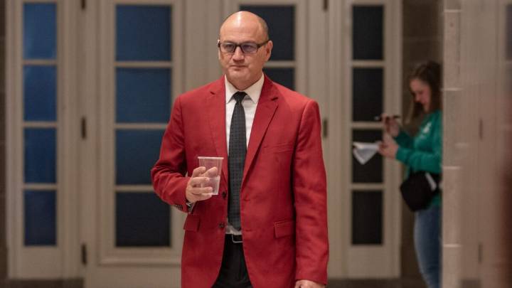 Judge orders Missouri Secretary of State to rewrite summary for public education ballot initiative