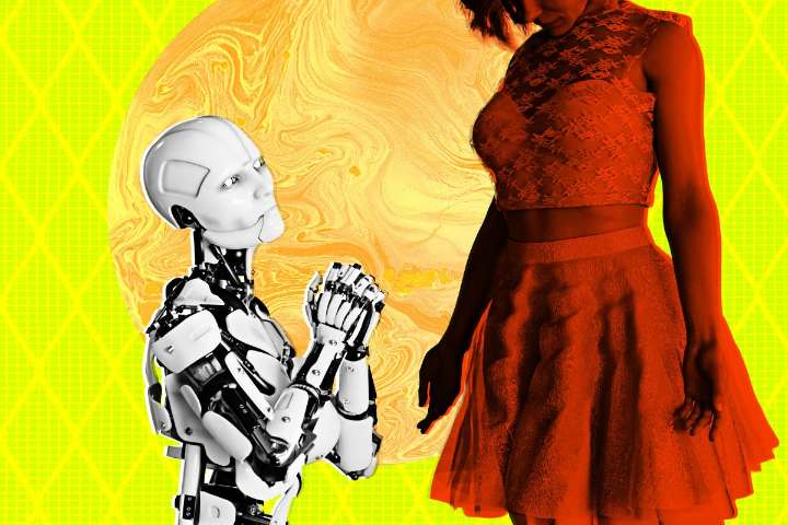 Google’s AI Deletes User’s Entire Hard Drive, Issues Groveling Apology: “I Cannot Express How Sorry I Am”