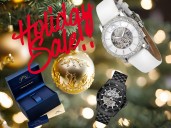 Time to save at Kohl’s with huge sale on Fossil, Porsamo Bleu watches: 20% off plus Kohl’s Cash