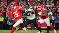 Analyst predicts 'long, painful' offseason for Chiefs