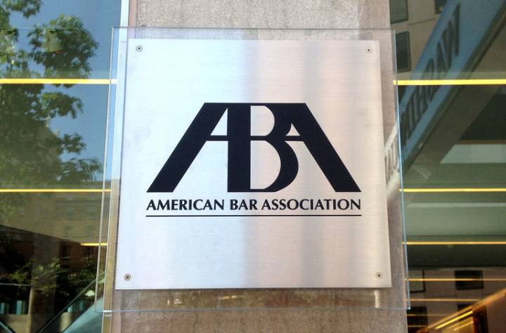 US Lawyer Head Count Reaches All