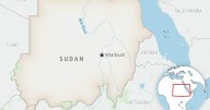 Sudanese paramilitary drone attack kills 50, including 33 children, doctor group says
