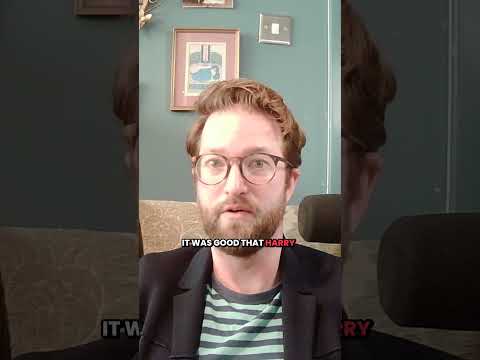 Harry and Meghan's Charity Work Under Scrutiny