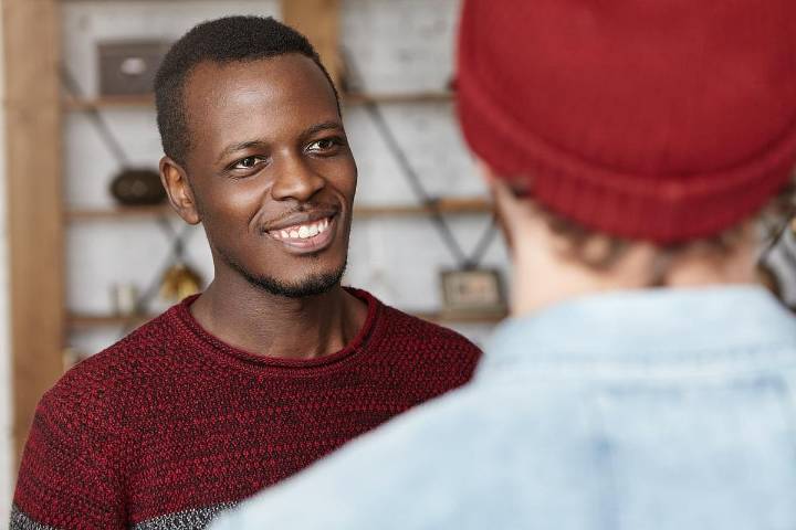 'Coming Out' Linked to Increased Suicide Risk in Sexual Minority Youth