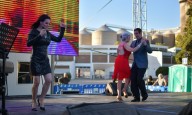 Bahía palpita la gran fiesta del 2x4: llegan los festejos por el Día Nacional del Tango
