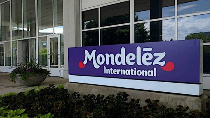 Mondelez frena su producción en Pacheco hasta enero
