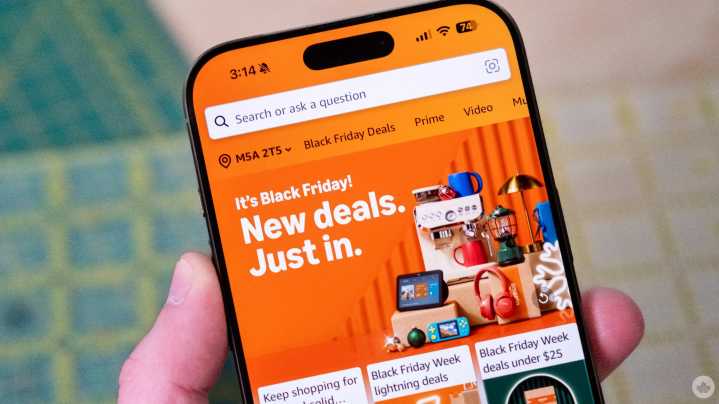 Some 2025 Black Friday ‘deals‘ weren’t truly deals