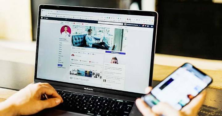 Recent nationwide study ranks Utah tops in Internet connectivity among all 50 states