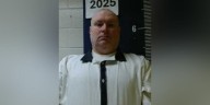 Lawyers argue agreement made during pandemic should shield Georgia man from execution