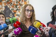 El Gobierno de Castilla-La Mancha denuncia el presunto asesinato machista en Torrijos y ofrece su apoyo a la familia de la víctima