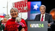 Jara vs. Kast: lo que dicen las encuestas en Chile a dos días de las elecciones presidenciales