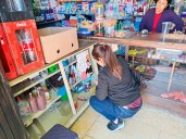 Inflación de este año, peor que la de 2024: ANPEC