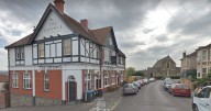Popular South Bristol pub closes due to 'unforeseen circumstances'