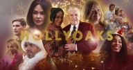 Hollyoaks Christmas boxset release date revealed and fans don't have long to wait
