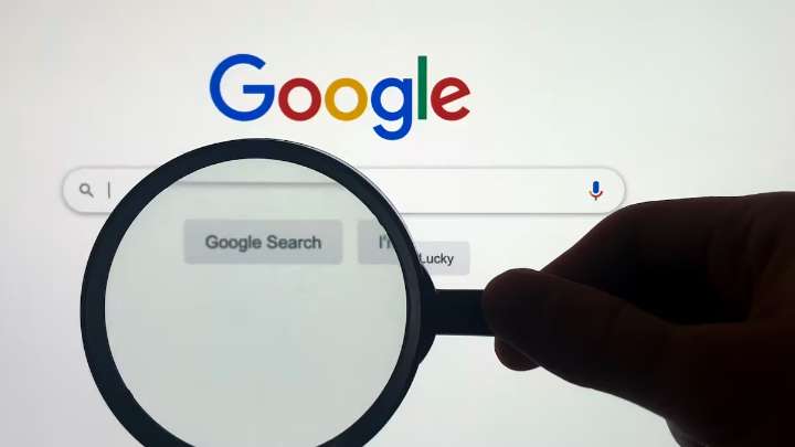 Lo que más buscaron los argentinos en Google durante 2025