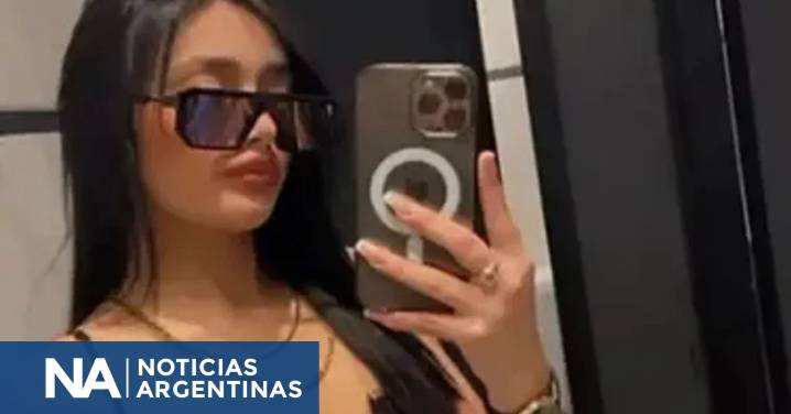 Triple crimen: Lara Gutiérrez cumpliría 16 años y su familia realizará un homenaje