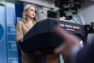 El petrolero incautado frente Venezuela irá a EE.UU. para que su crudo sea confiscado