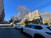 Proposed 369-unit tower on Staten Island faces opposition over parking, density