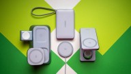 UGREEN's latest 25W Qi 2.2 accessories let you easily charge three devices at once, and they're somehow already on sale