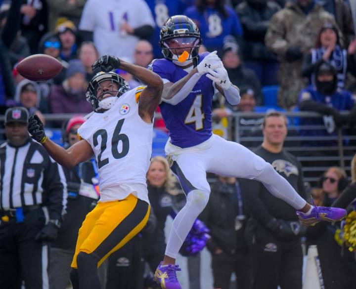 So much for Super Bowl dreams | READER COMMENTARY