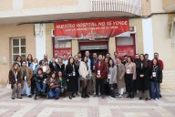 El PSOE acusa a Juanma Moreno de detener las políticas destinadas a la juventud