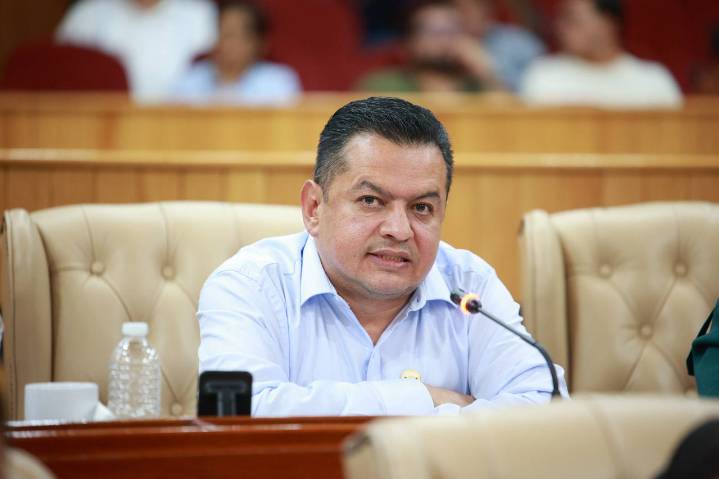 Deportados se regresan a los EUA, a como de lugar