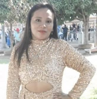 Mujer pierde la vida en hecho violento en Trinidad, su victimario fue capturado