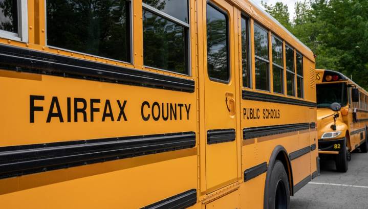 Fairfax County schools backs away from one of its pronoun