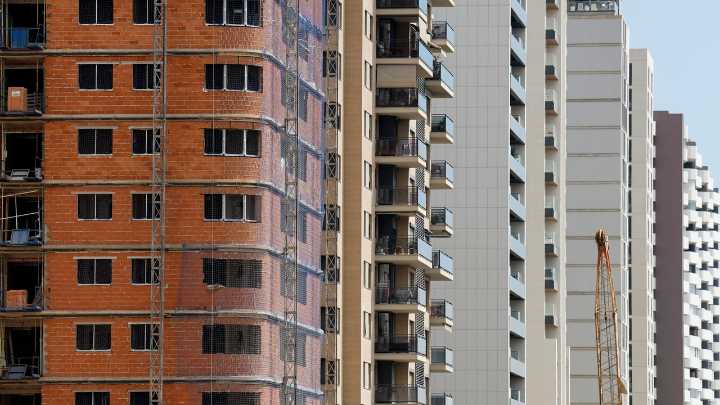 Los economistas valencianos sentencian: nada del tope al alquiler y sí a luchar contra la okupación para mejorar el acceso a la vivienda