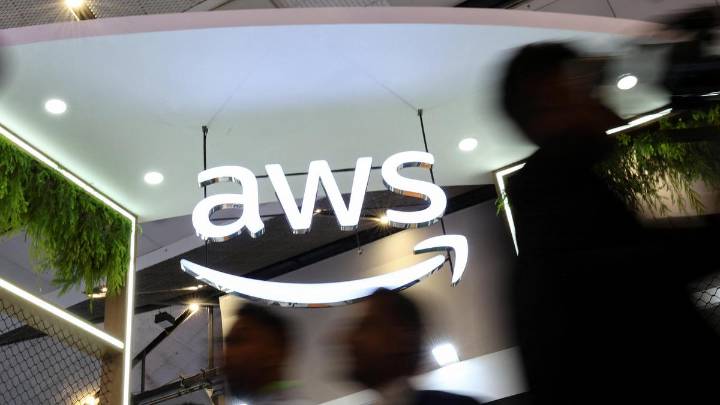 Amazon to invest $35 billion in India by 2030 across its businesses