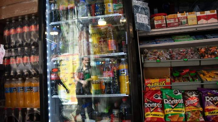 ¿Ha funcionado el Paquete Contra la Inflación y la Carestía? Hace falta más que un programa: Canaco
