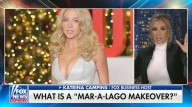 Fox Host Tells Women They’ll Get ‘Hotter’ if They Join GOP