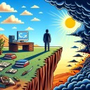 Justice Served: Life Imprisonment for Convicts in Gruesome Murder Case