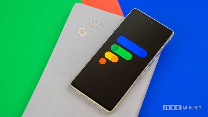 Google Fi’s big RCS upgrade lands at last, with a small catch