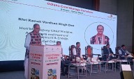 Odisha Unveils Roadmap for Next-Gen Cold Chain Infrastructure