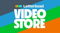 Letterboxd Video Store Platform Is Officially Live