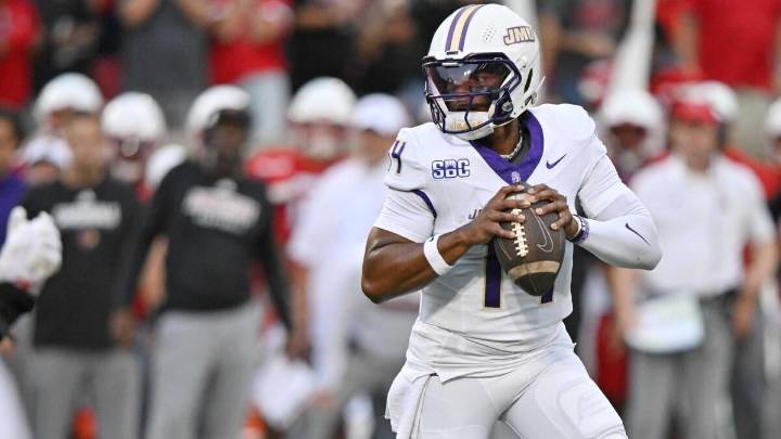 Troy vs. James Madison prediction, odds, time: 2025 Sun Belt Championship picks from proven model