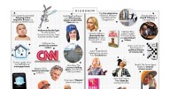 The Approval Matrix: Week of December 15, 2025