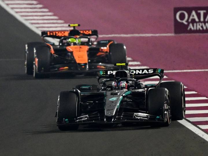 Red Bull regrets after Kimi Antonelli is threatened online