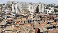 Insights On Mumbai Redevelopment: Maharashtra Govt To Finalise Comprehensive Self-Redevelopment Policy For Ageing SRA And SRD Housing