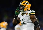 Gerry Dulac's 2025 NFL predictions: Week 14