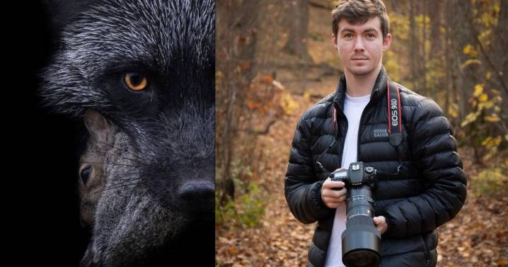 Niagara Falls Today: Complaint against Mike Strange dismissed + Niagara College student’s photo in Canadian Geographic